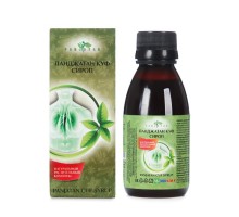 Купить Панджатан Куф Сироп, 100мл в Минске