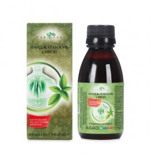 Купить Панджатан Куф Сироп, 100мл в Минске