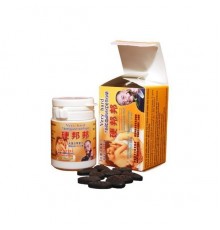 Very hard Твердый и крепкий (10таблеток)