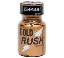 Gold Rush 10мл (США)