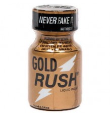 Gold Rush 10мл (США)
