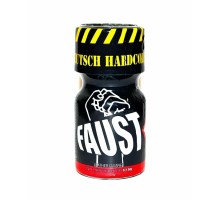 Faust 10ml (Люксембург)