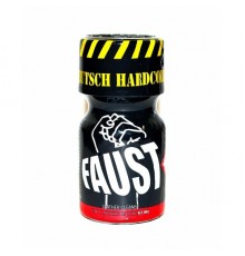 Faust 10ml (Люксембург)