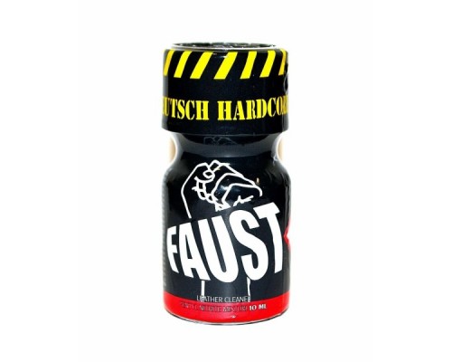 Faust 10ml (Люксембург) купить в Минске