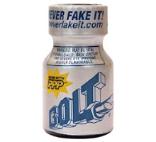 Bolt 10мл (США)