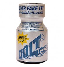 Bolt 10мл (США)