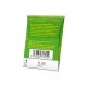 Презервативы Luxe, конверт «Бермудские треугольник», латекс, яблоко, 18 см, 5,2 см, 3 шт.