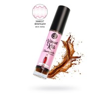 Бальзам для губ SECRET PLAY со вкусом колы, 6 гр