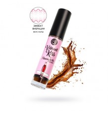 Бальзам для губ SECRET PLAY со вкусом колы, 6 гр