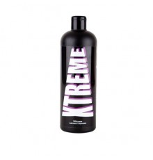 Xtreme (Нидерланды), 500мл - лубрикант на силиконовой основе высочайшего качества купить в Минске