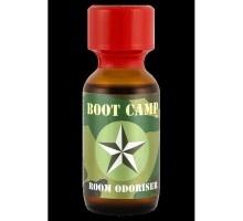 Boot Camp 25мл (Англия)