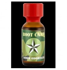 Boot Camp 25мл (Англия)