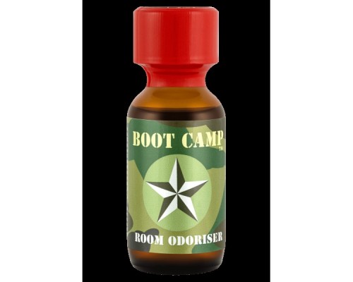 Купить Boot Camp в Минске и Беларуси!