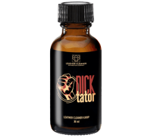Купить попперс Dicktator 30ml (Россия) в Минске