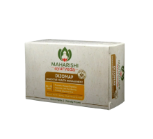 Дизомап (Dizomap) купить в Минске