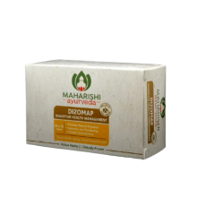 Дизомап (Dizomap) купить в Минске