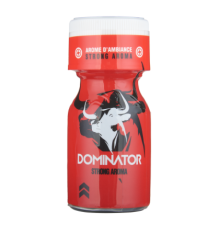 Dominator Red 10мл (Франция)