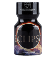 Eclipse 10ml (Россия) 