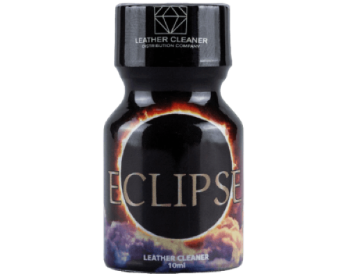 Купить попперс Eclipse 10ml (Россия) в Минске