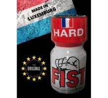 Fist Hard 10мл (Люксембург)