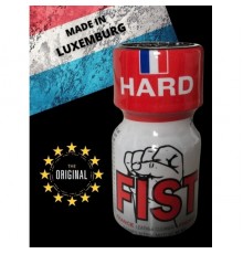 Fist Hard 10мл (Люксембург)