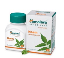 Ним (Neem) купить в Минске