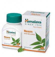 Ним (Neem) купить в Минске