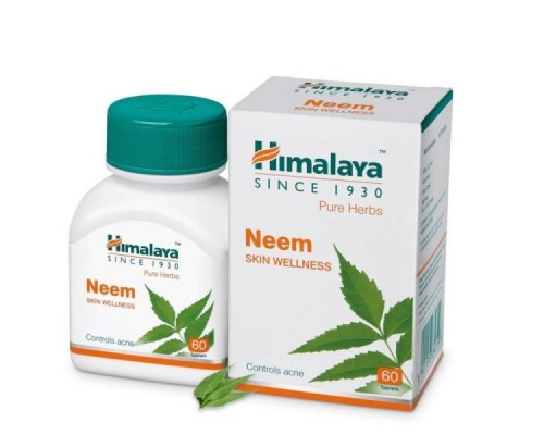 Ним (Neem) купить в Минске 