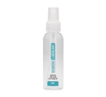 Numbing Lubricant(Нидерланды),100мл купить в Минске