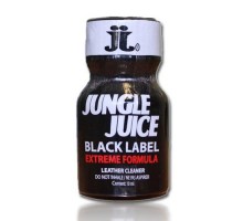  Jungle Juice black label 10мл (Канада)
