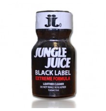  Jungle Juice black label 10мл (Канада)