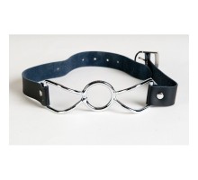 Кляп - паукTOYFA Theatre