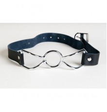 Кляп - паукTOYFA Theatre