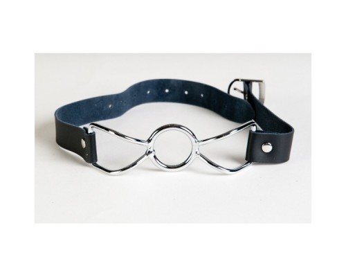 Кляп - паукTOYFA Theatre