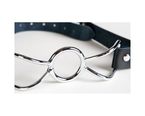 Кляп - паукTOYFA Theatre