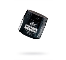 Лубрикант для фистинга Pjur Power, 500 мл