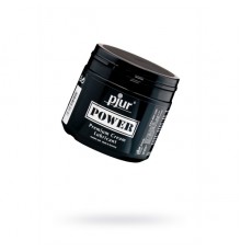 Лубрикант для фистинга Pjur Power, 500 мл