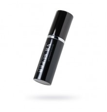 Спрей для мужчин V 8,10 мл