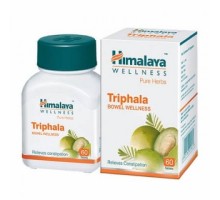 Трифала (Triphala), купить в Минске по лучшей цене!