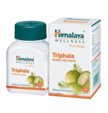 Трифала (Triphala), купить в Минске по лучшей цене!