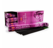 Благовония Anti Stress НЕМ 20 шт