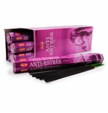 Благовония Anti Stress НЕМ 20 шт
