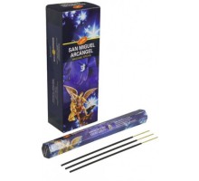 Благовония San Miguel Arcangel Sree Vani 20 шт