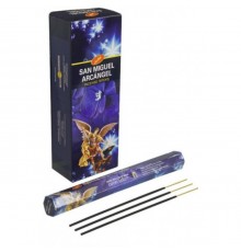 Благовония San Miguel Arcangel Sree Vani 20 шт
