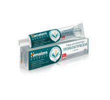 Зубная Паста Профилактическая Himalaya 100 г