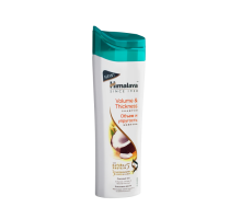 Шампунь Объем и Упругость Himalaya 200 мл