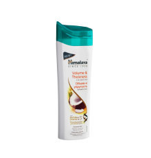 Шампунь Объем и Упругость Himalaya 200 мл