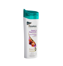 Шампунь Восстановление и Уход Himalaya 200 мл
