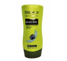 Trichup Кондиционер с Черным Тмином Black Seed 200 мл