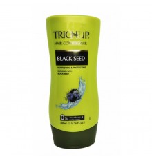 Trichup Кондиционер с Черным Тмином Black Seed 200 мл